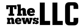 The News LLC logo